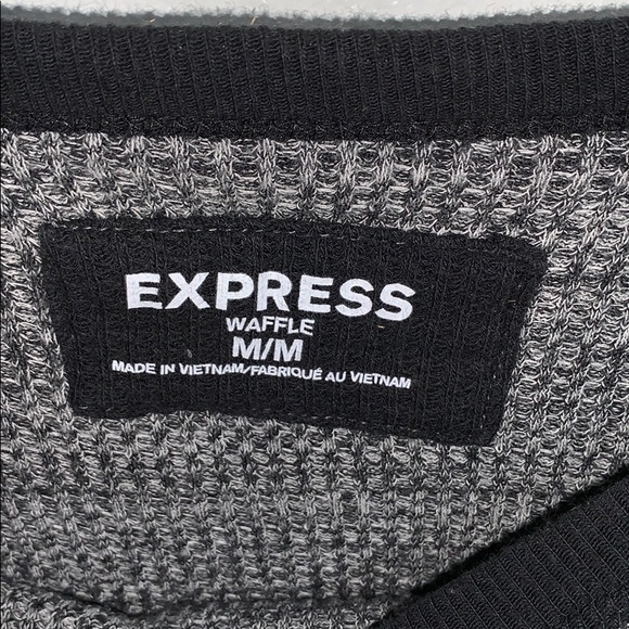 Sweater - Picture 2 of 3